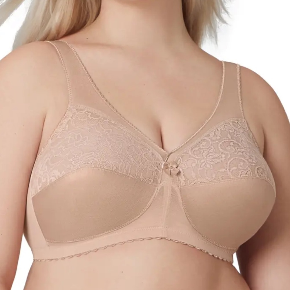 GLAMORISE MagicLift® Original Support Bra